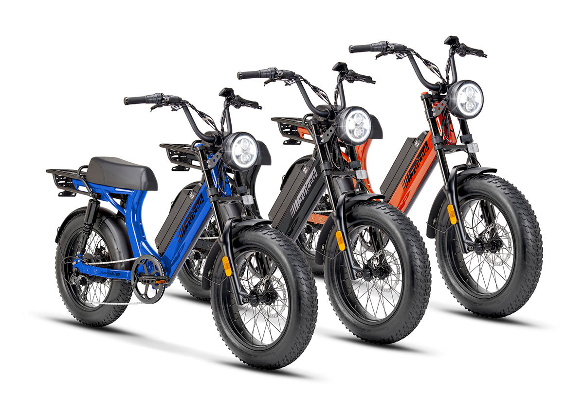 ScorpionX2-combo_4f75cddf-c010-4a8e-96a3-b3d6ddaaa607