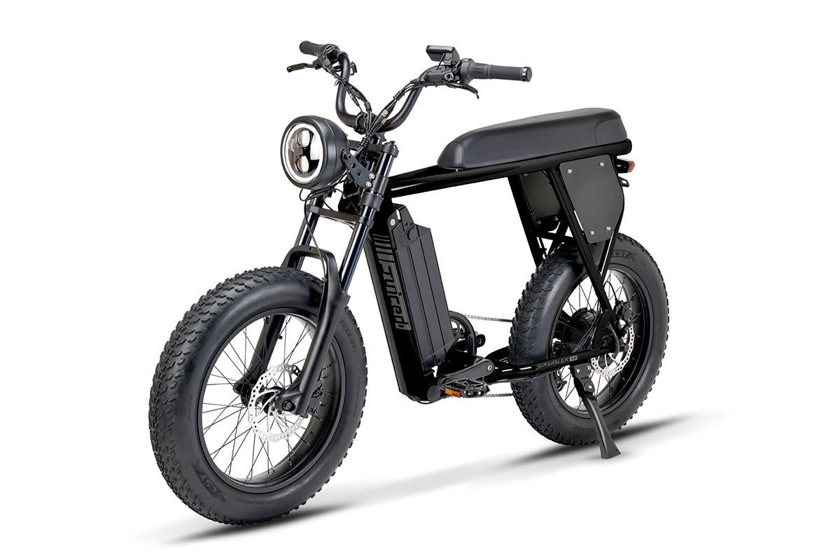 ScramblerX2-Black-LftFrontAngl