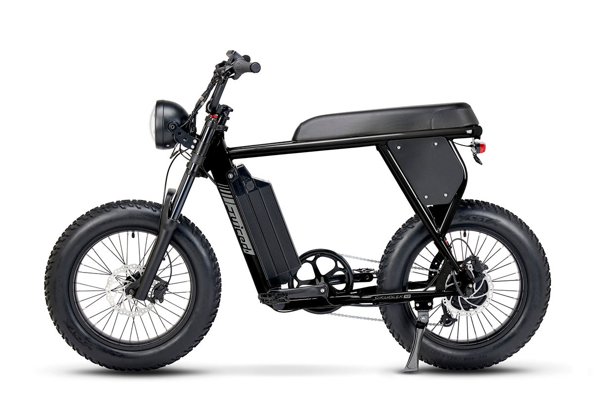 ScramblerX2-Black-LftSide