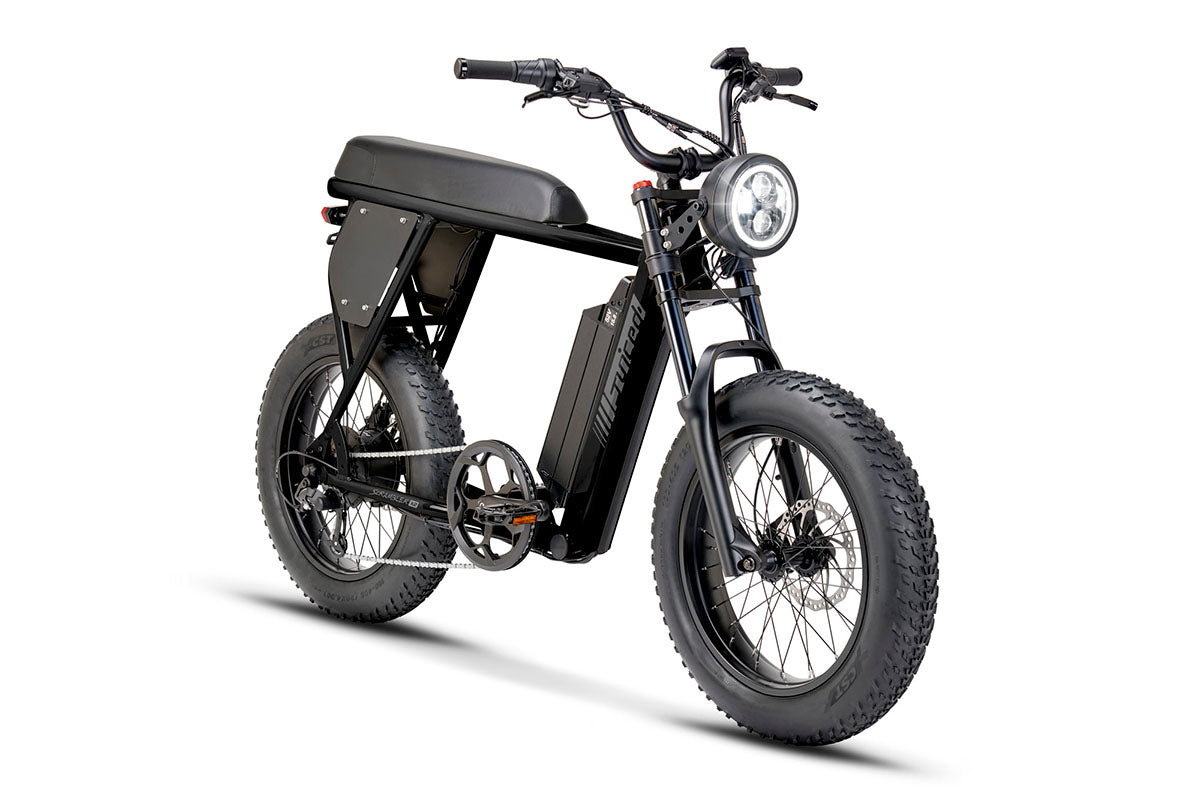 ScramblerX2-Black-RtFrntAngl