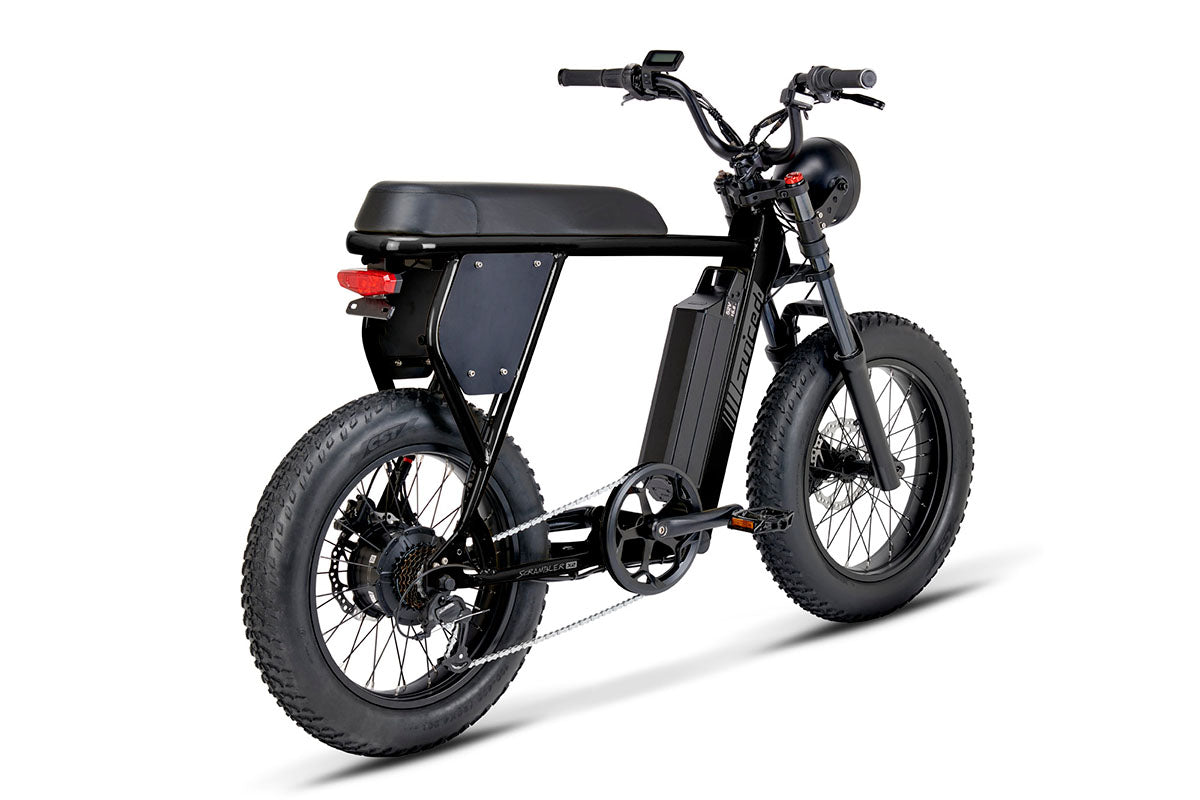 ScramblerX2-Black-RtRearAngl