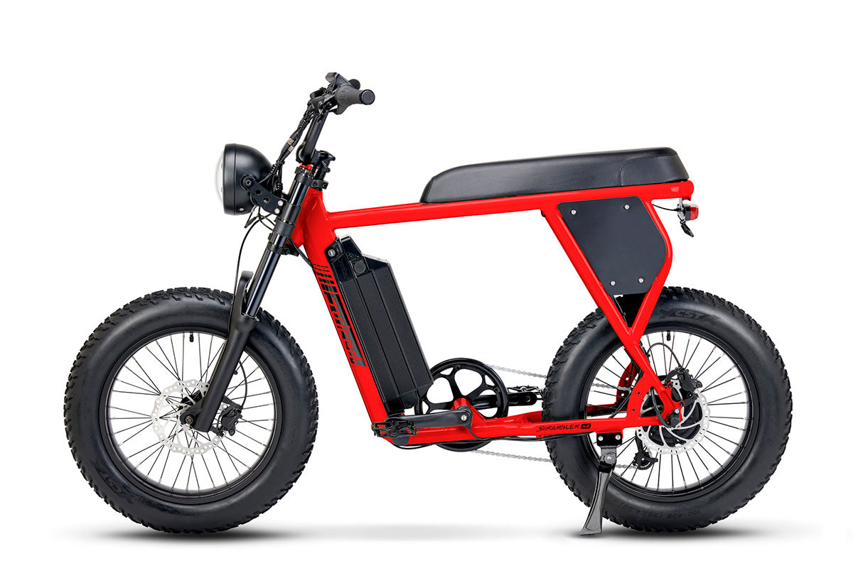 ScramblerX2-Red-LftSide