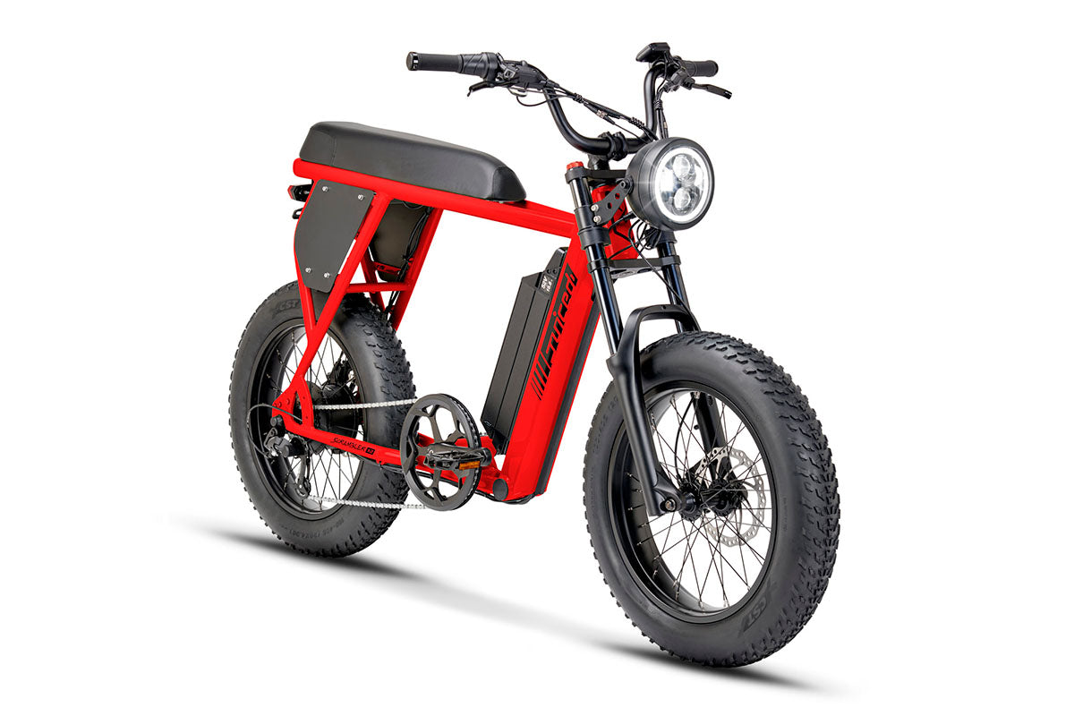 ScramblerX2-Red-RtFrntAngl