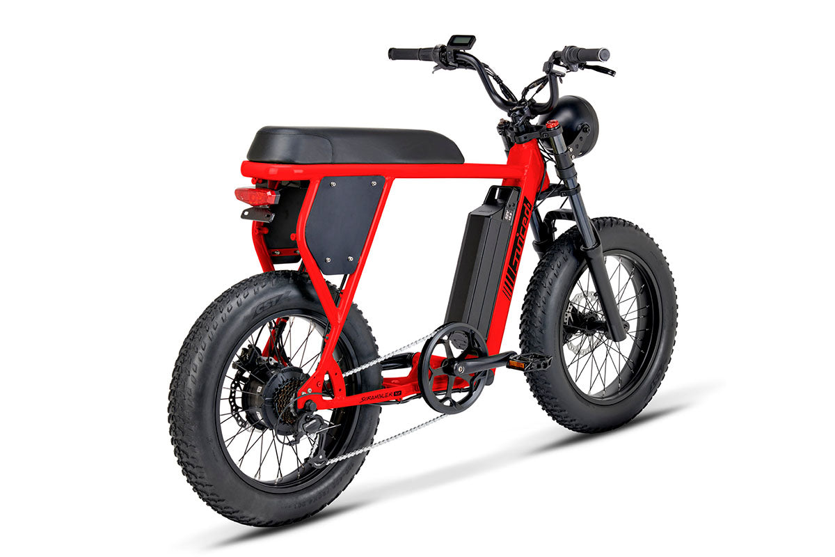 ScramblerX2-Red-RtRearAngl