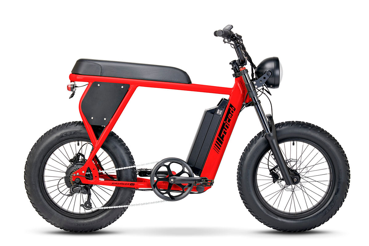 ScramblerX2-Red-RtSide