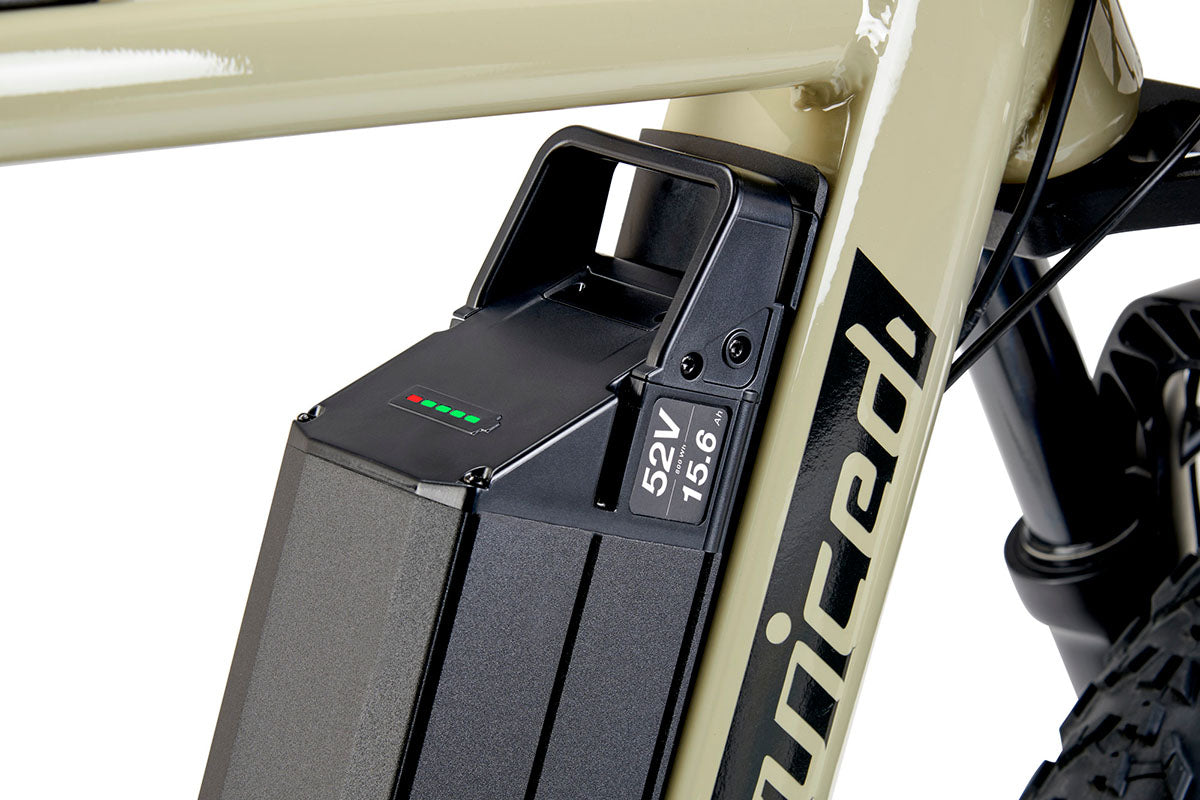 ScramblerX2-Sand-Battery