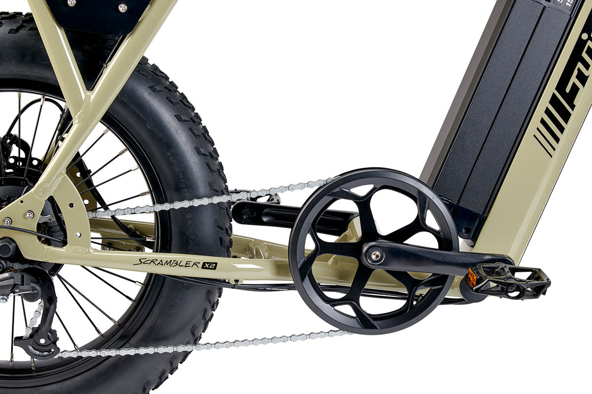 ScramblerX2-Sand-Crank-Logo