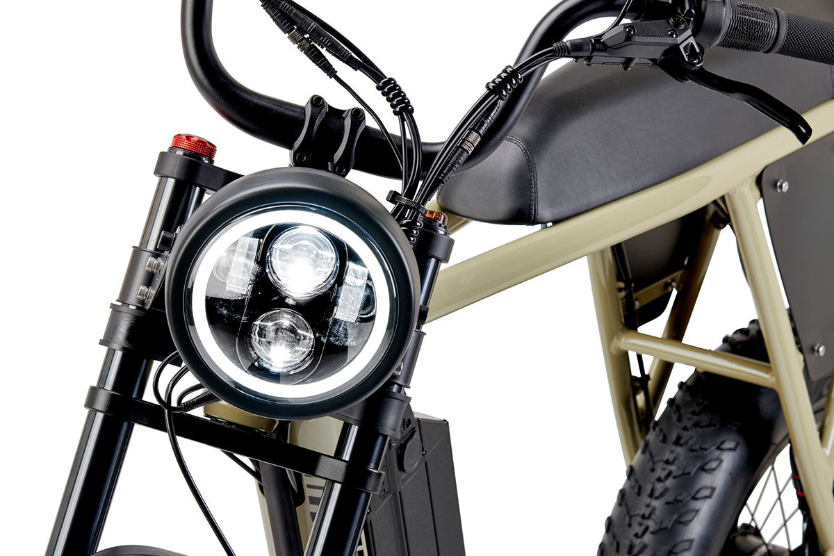 ScramblerX2-Sand-Headlight-1