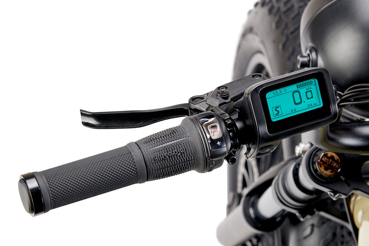 ScramblerX2-Sand-LeftHndlbar