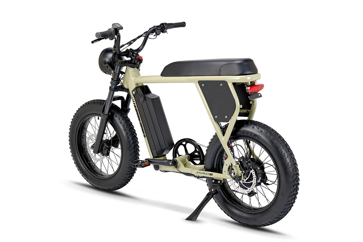 ScramblerX2-Sand-LftRearAngl