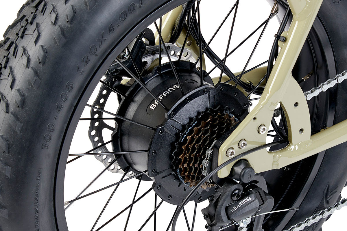 ScramblerX2-Sand-Motor