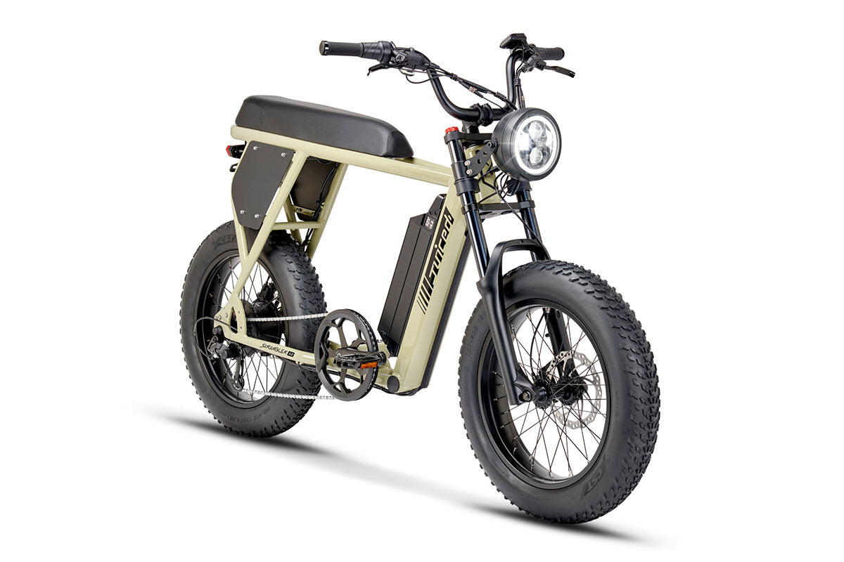 ScramblerX2-Sand-RtFrntAngl