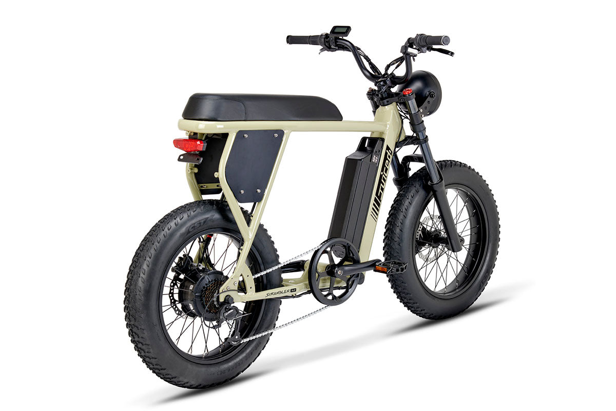 ScramblerX2-Sand-RtRearAngl