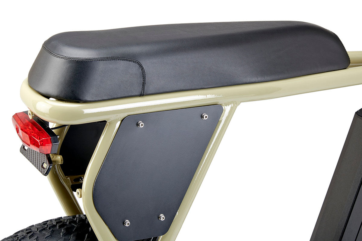 ScramblerX2-Sand-Seat