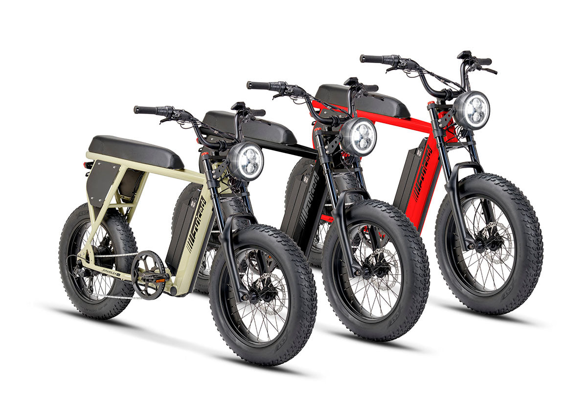 ScramblerX2-combo