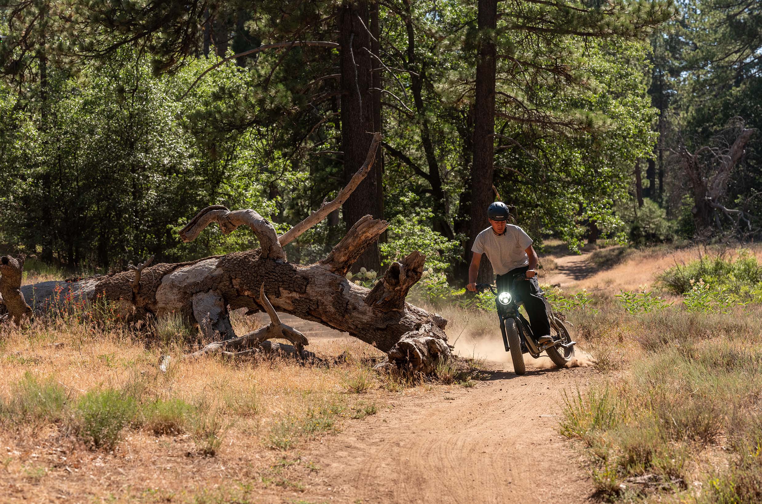 ScramblerX2Lifestyle