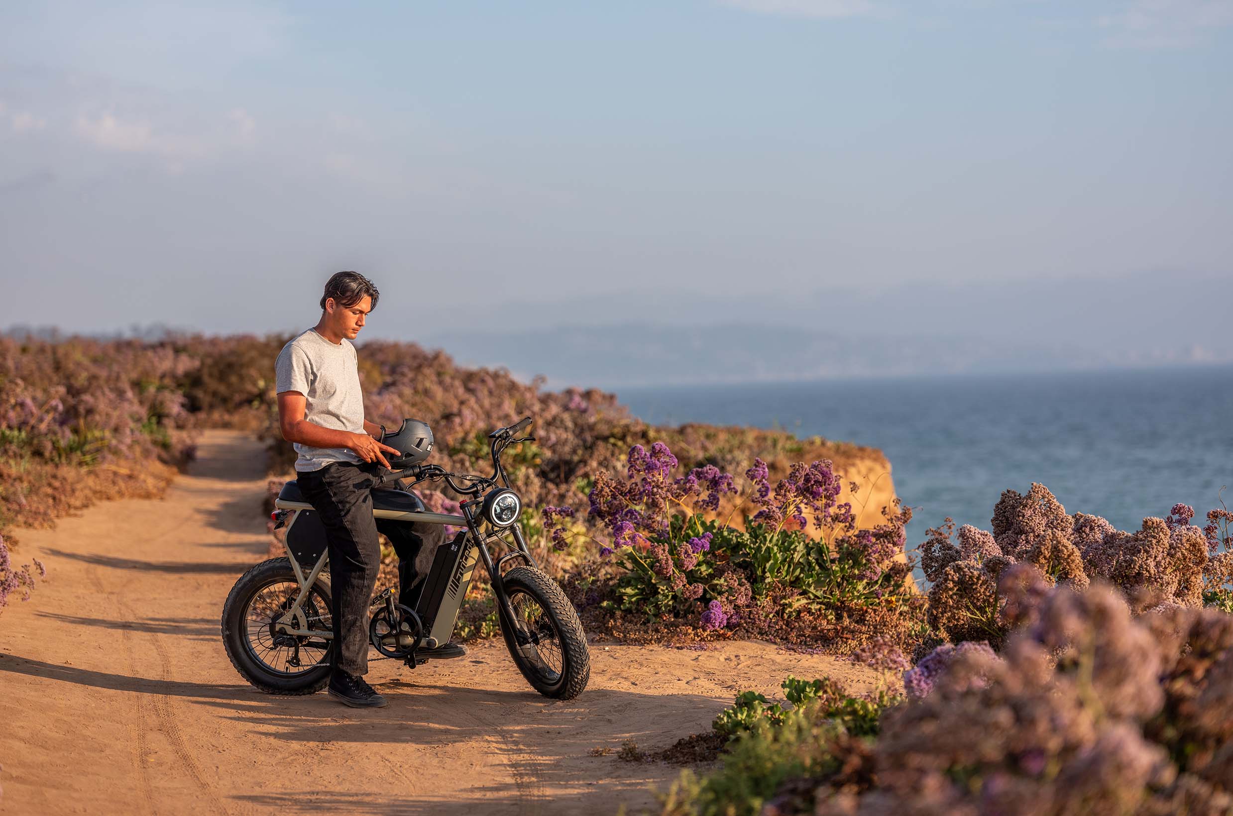 ScramblerX2Lifestyle2