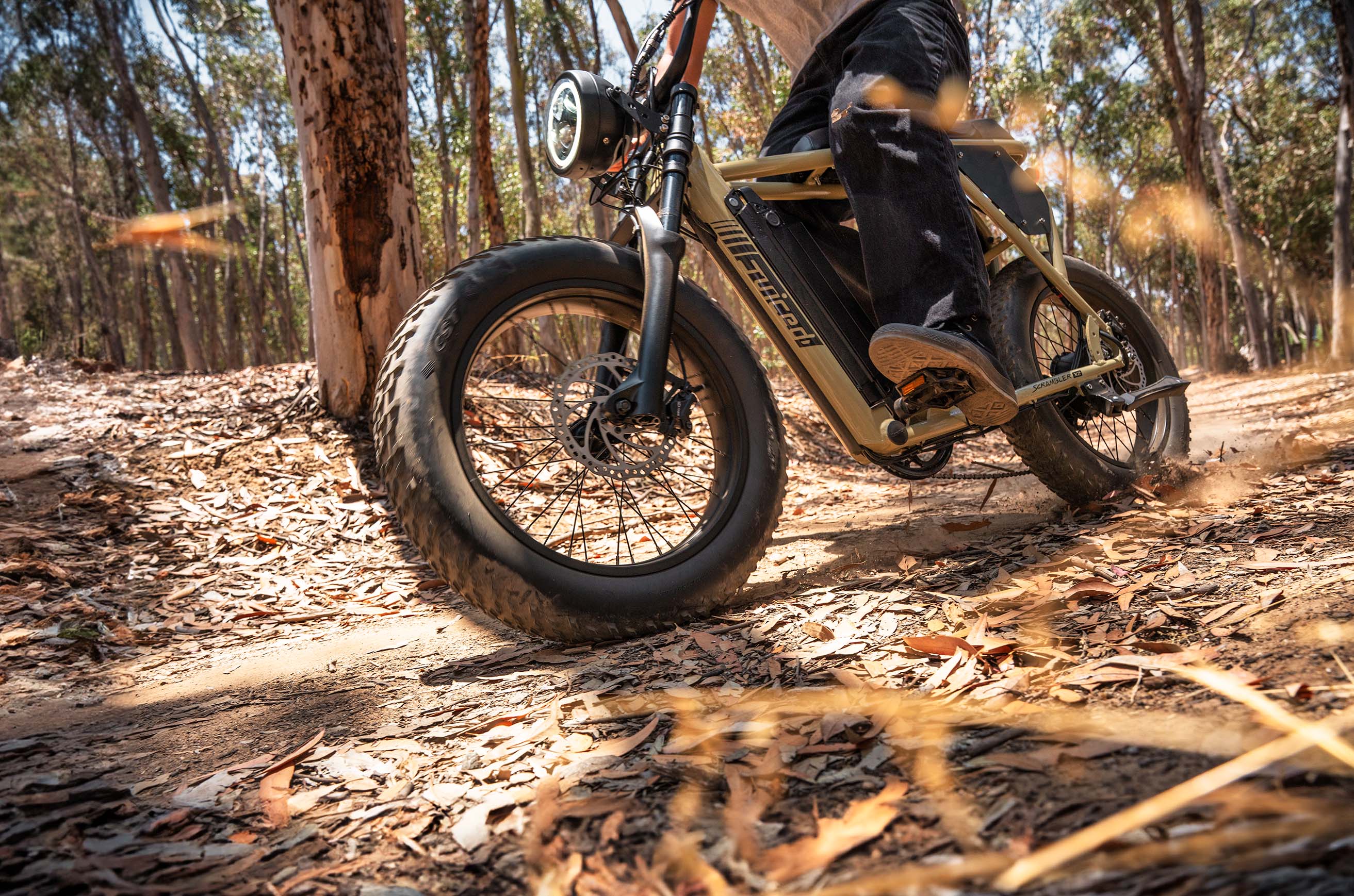 ScramblerX2Lifestyle3