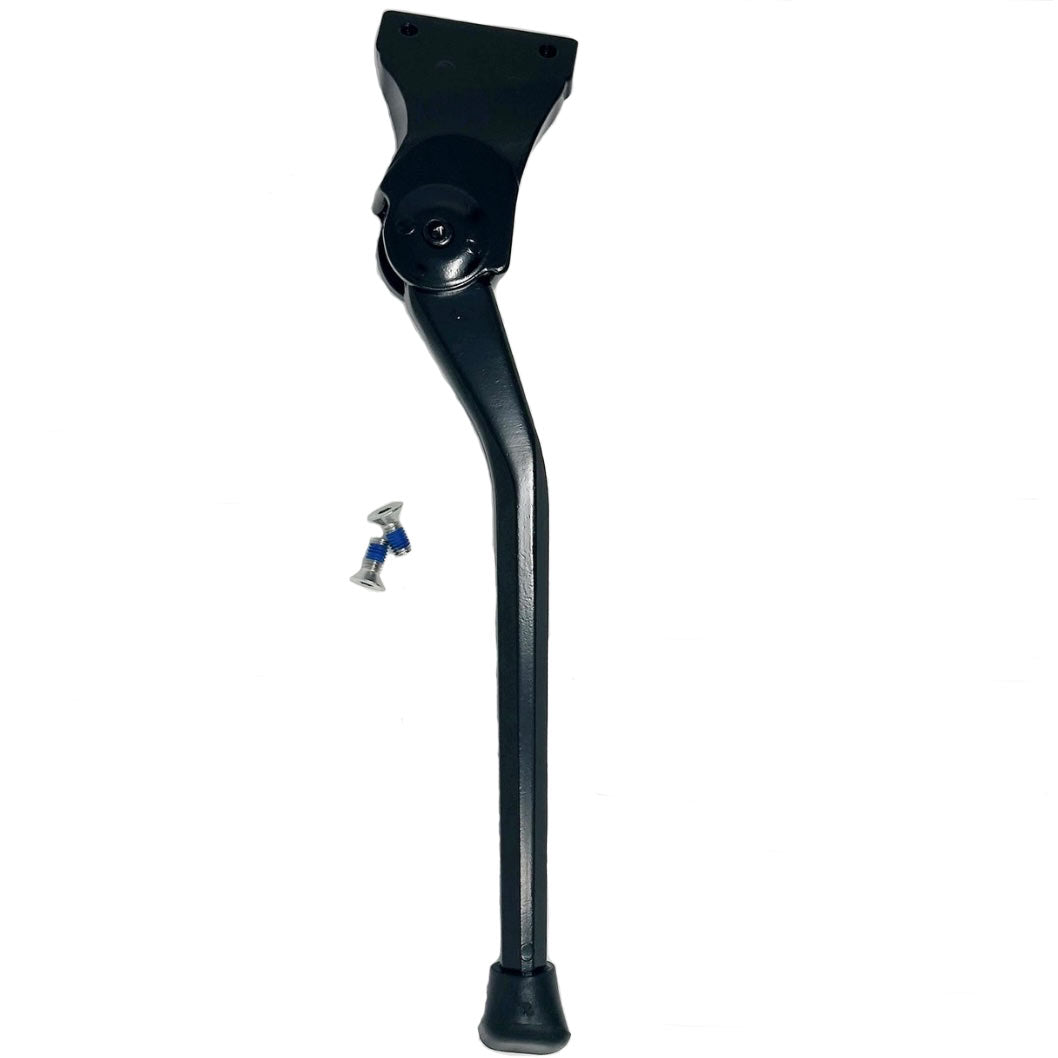 Super73_140-00041_KickstandWithHardware