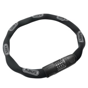 ABUS Steel-O Chain™ 8808C