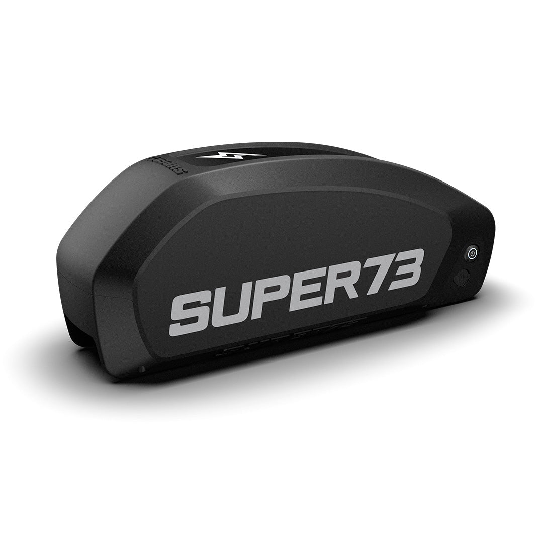 Super73_Accessories_Newport-Battery_2-02_1080x1080_391148e3-5503-4137-bcf7-1f09d27552ec