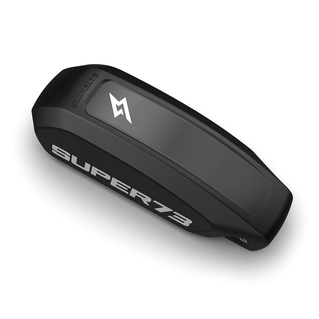 Super73_Accessories_Newport-Battery_2-03_1080x1080_e36b0877-5375-44d9-bcfa-ec7293c6c9b8