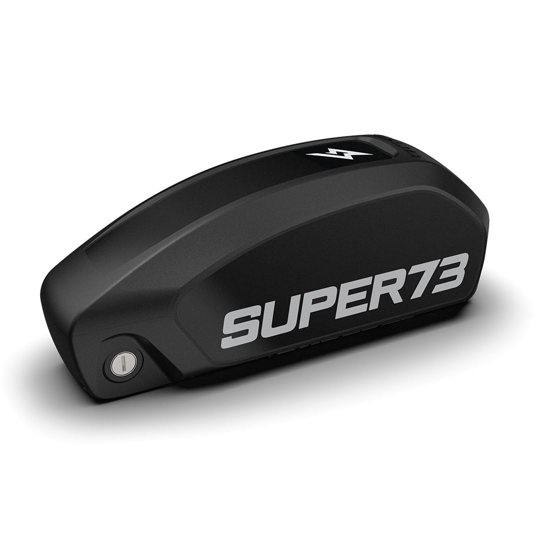 Super73_Accessories_Newport-Battery_2-04_1080x1080_9c8fc0f1-e8c0-4368-9a6d-05d9a39d558d