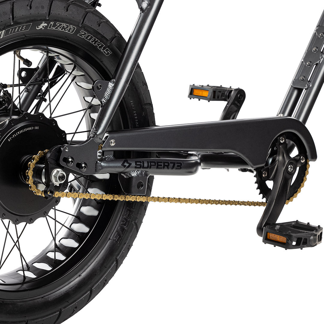 Super73_ColoredChains_Gold_01_1080x1080_1c300766-8256-4c84-9c19-3e89260de0fa