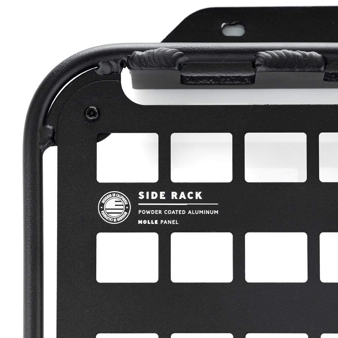 Super73_FS-C0318_S2SideRack_04