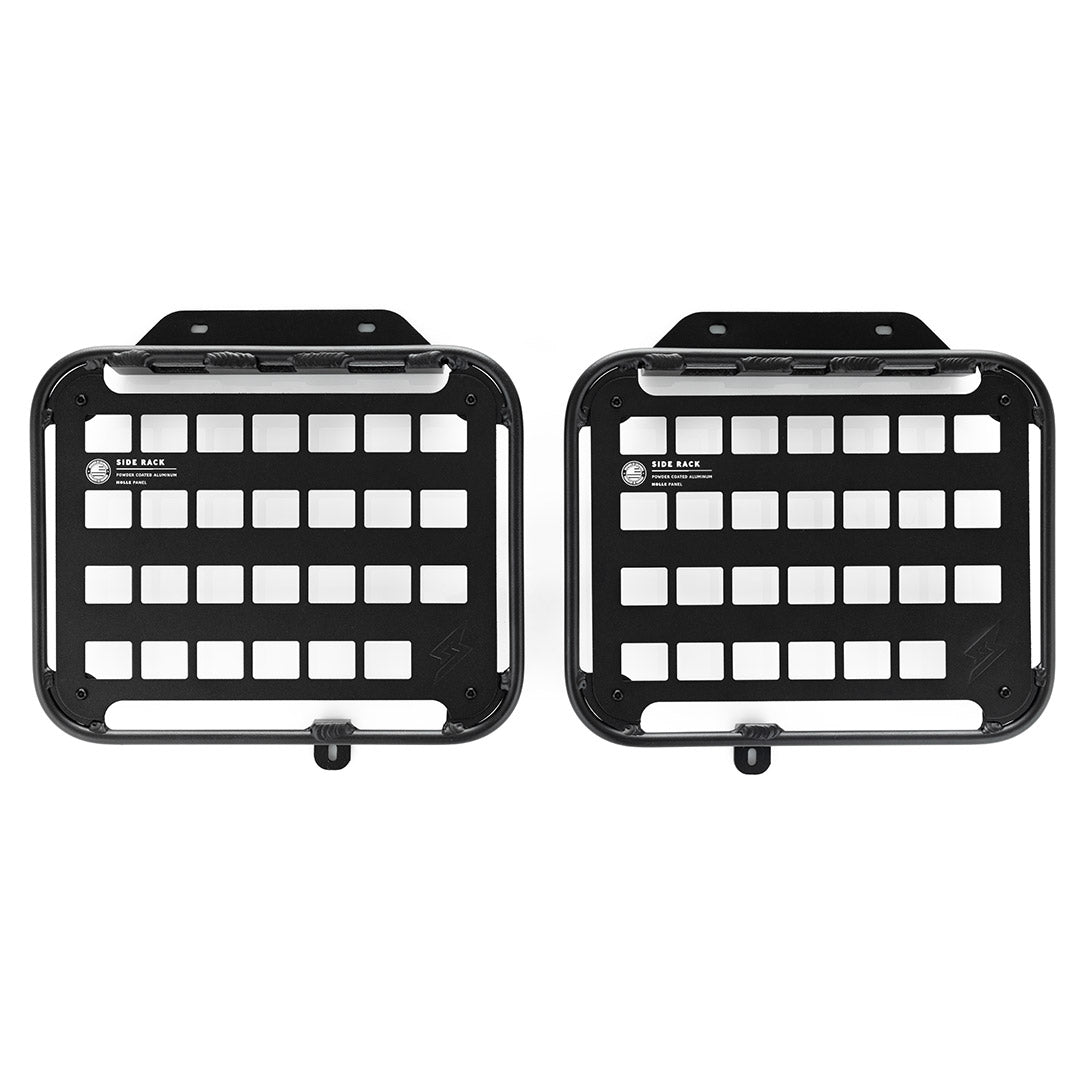 Super73_FS-C0318_S2SideRack_06