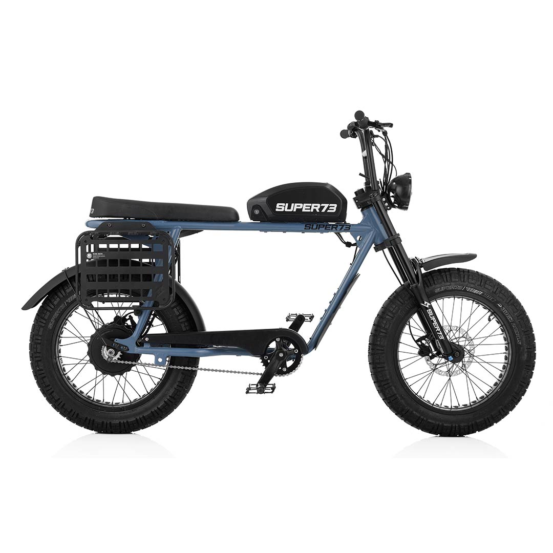 Super73_FS-C0318_S2SideRack_07