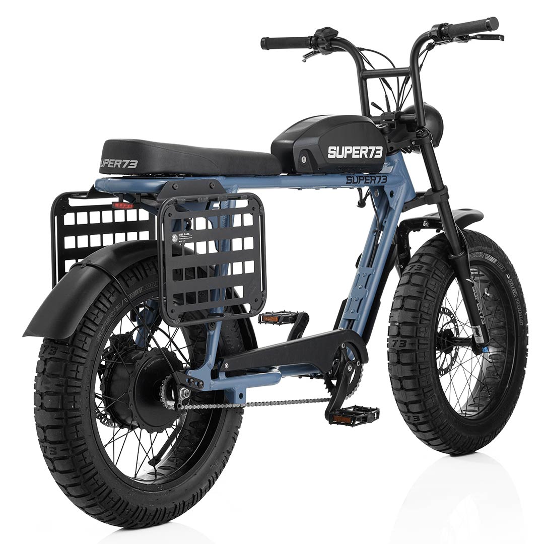 Super73_FS-C0318_S2SideRack_09