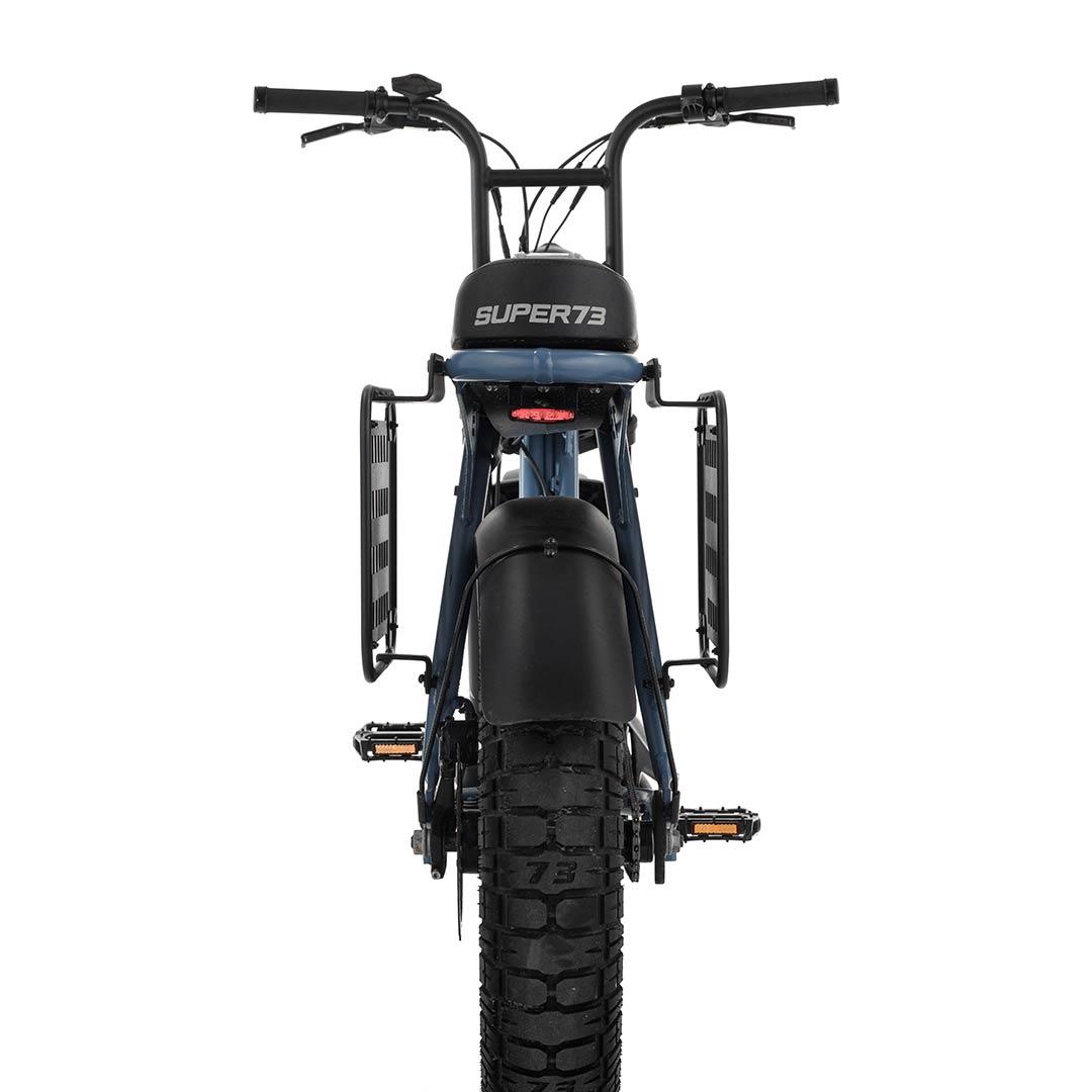 Super73_FS-C0318_S2SideRack_10