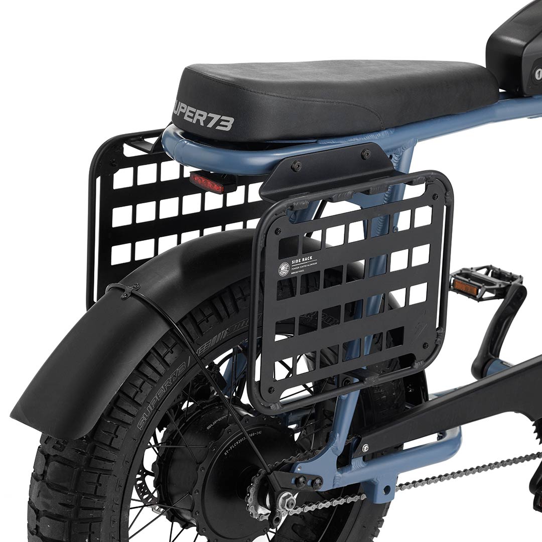 Super73_FS-C0318_S2SideRack_12