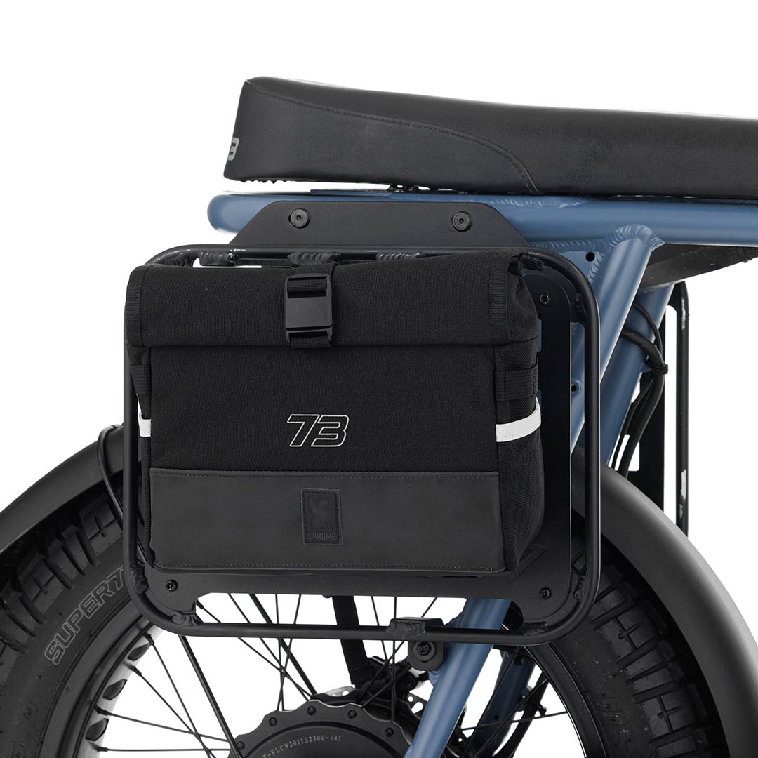 Super73_FS-C0318_S2SideRack_14