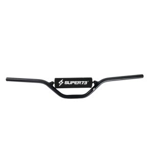 Enduro Low Rise Handlebar