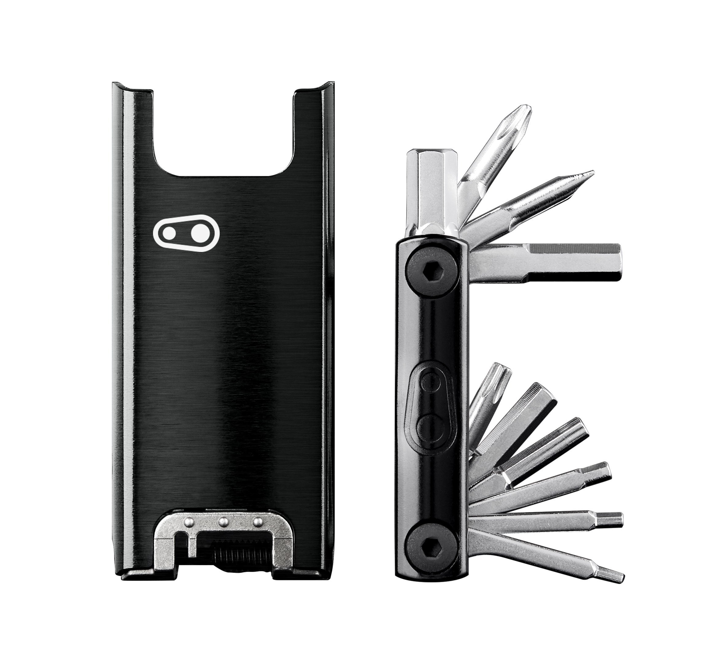 Super73_FS-C0869_CrankbrothersF15MultiTool_02