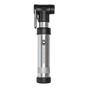 Crankbrothers Gem Hand Pump