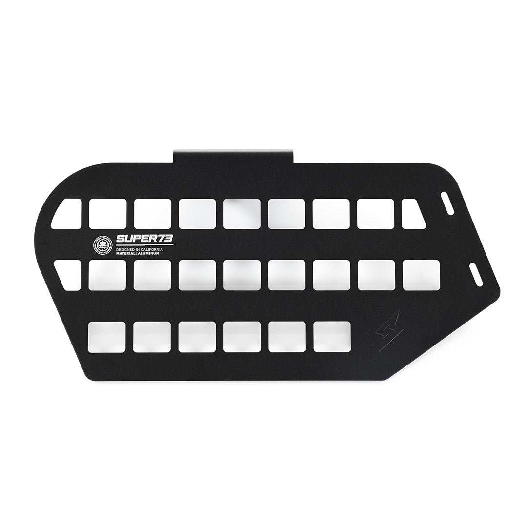 Super73_FS-C1080_RInFrameMolle_04