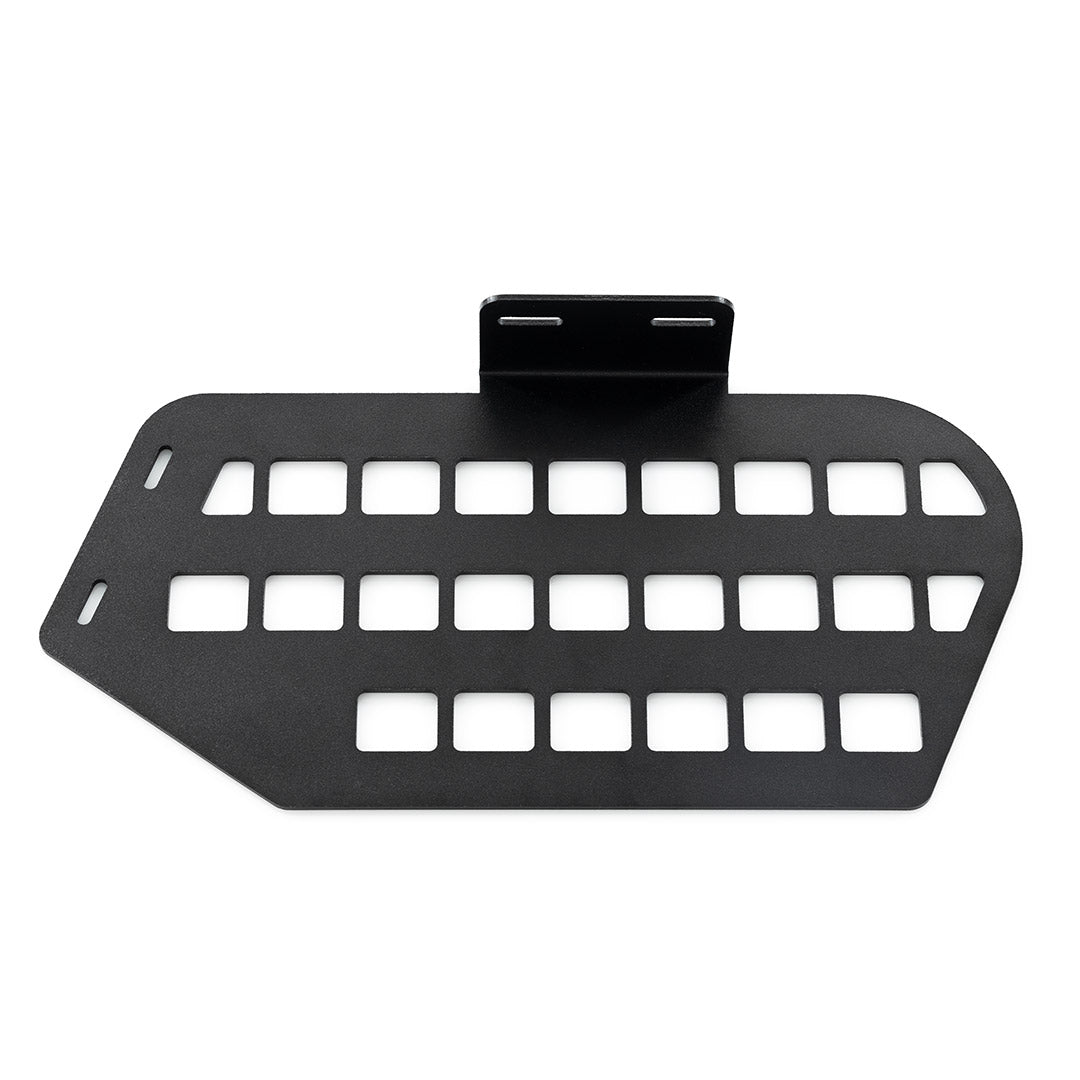 Super73_FS-C1080_RInFrameMolle_05