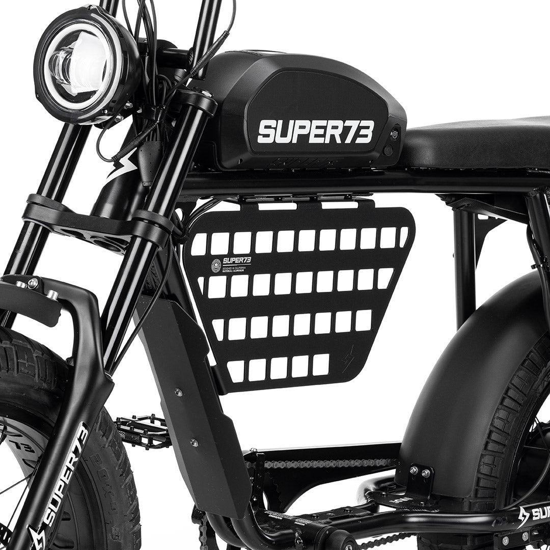 Super73_FS-C1081_S2InFrameMolle_02