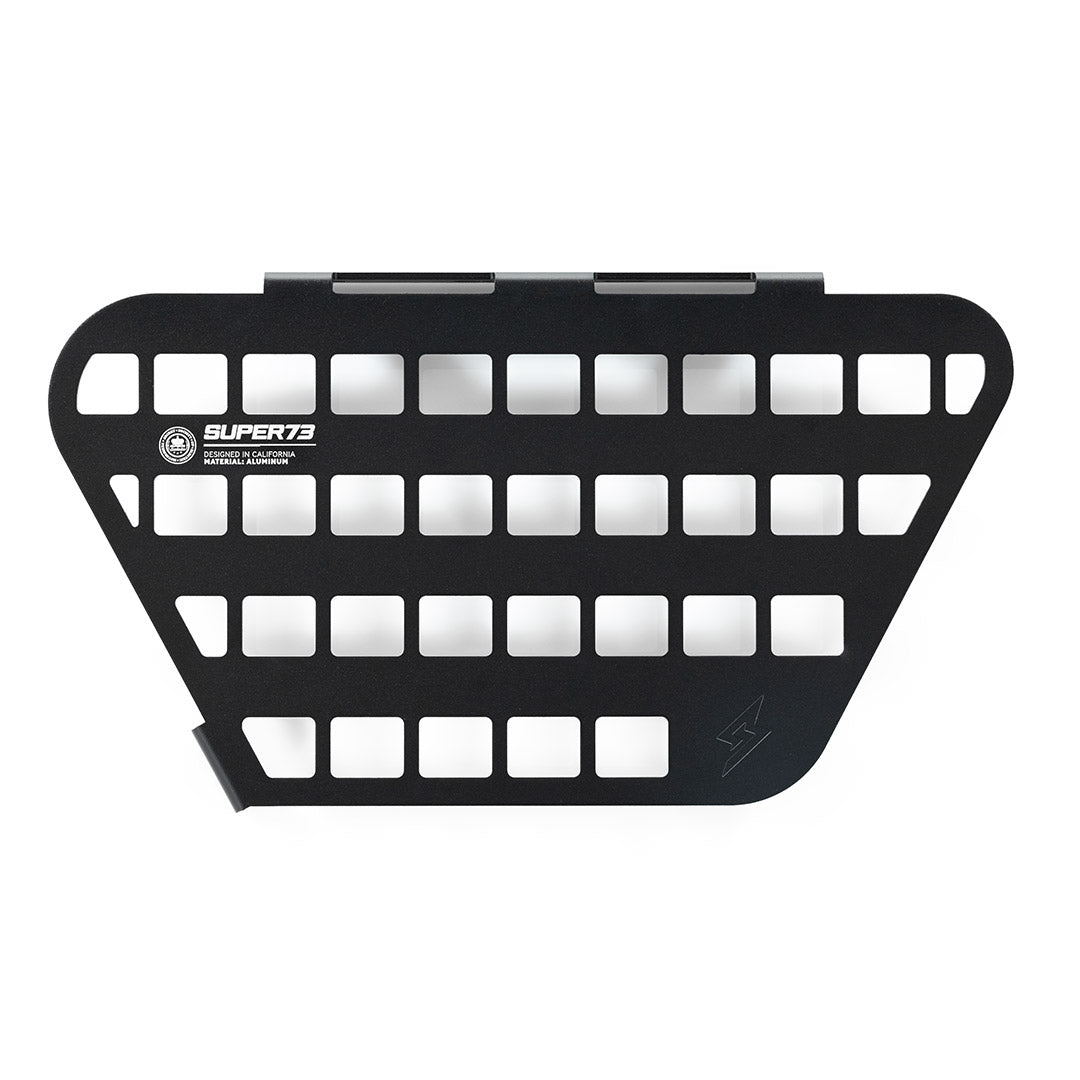 Super73_FS-C1081_S2InFrameMolle_04