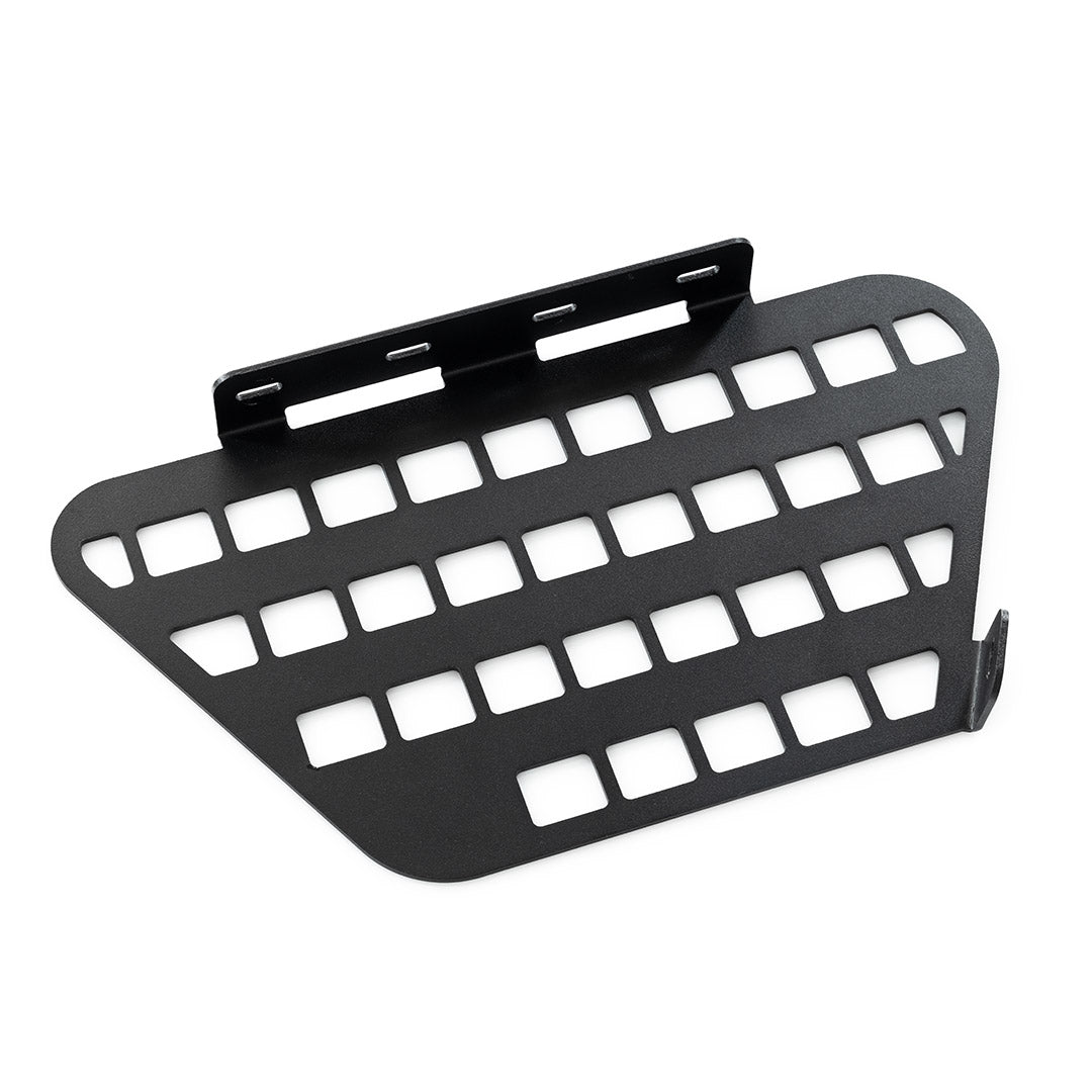 Super73_FS-C1081_S2InFrameMolle_05