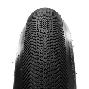 Trooper Tire 20in. x 4in. (Single)