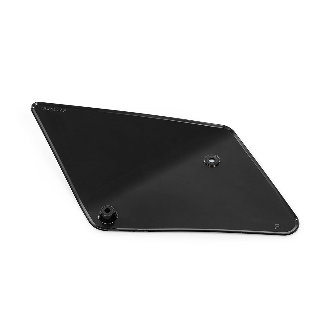 Super73_FS-C1174_RNumberPlate_04