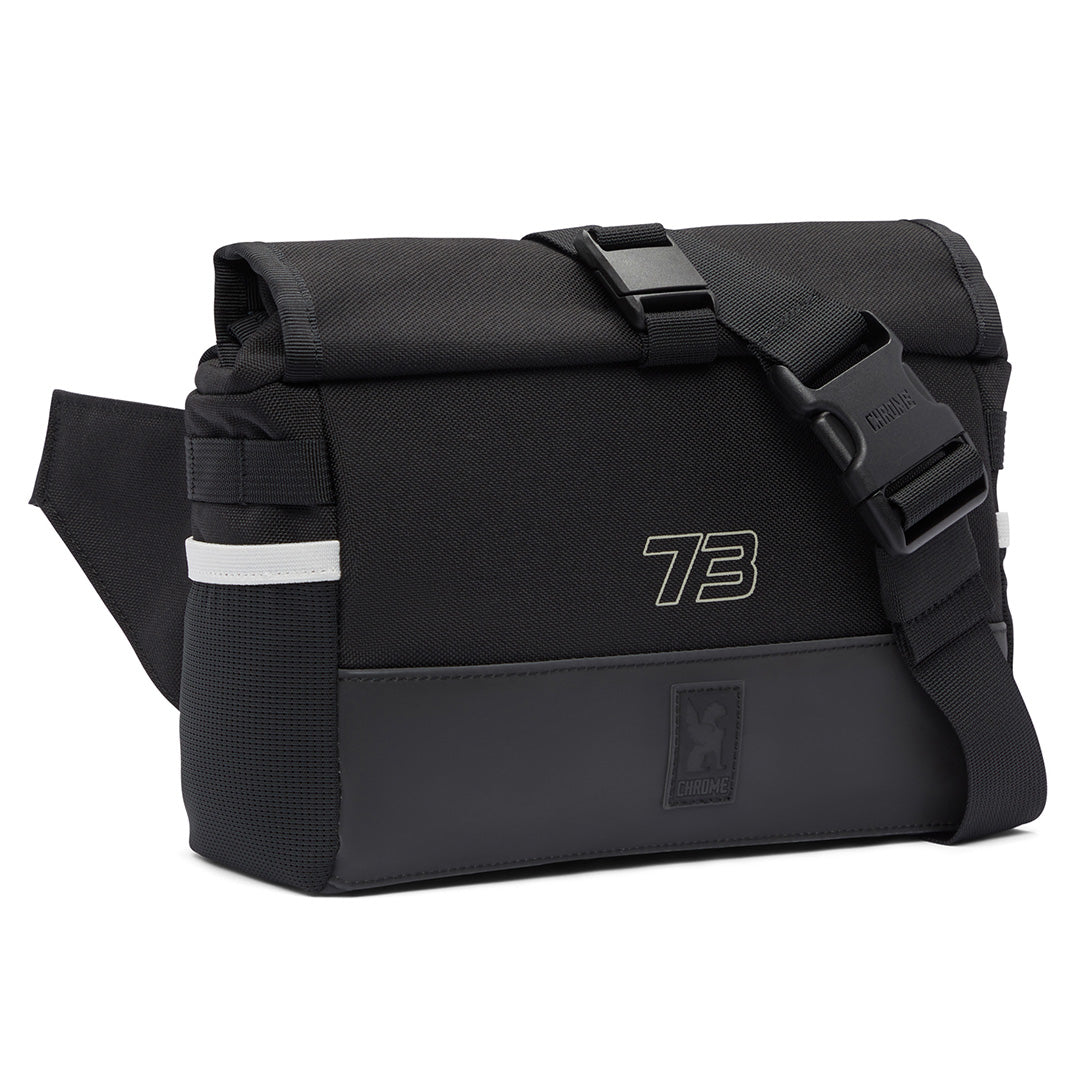 Super73_FS-C1175_DoubletrackHandlebarSling_01_1080x1080_d2876661-22e1-4c39-b353-c5d3e414e99f