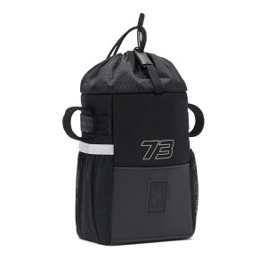 SUPER73 x Chrome Doubletrack Feed Bag