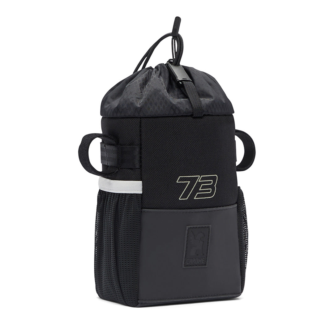 Super73_FS-C1176_DoubletrackFeedBag_01