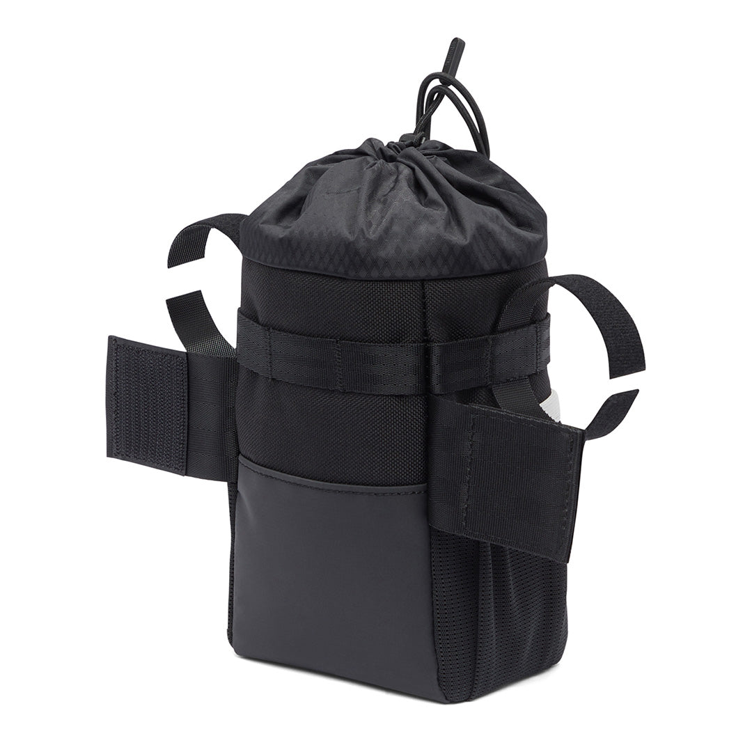 Super73_FS-C1176_DoubletrackFeedBag_03