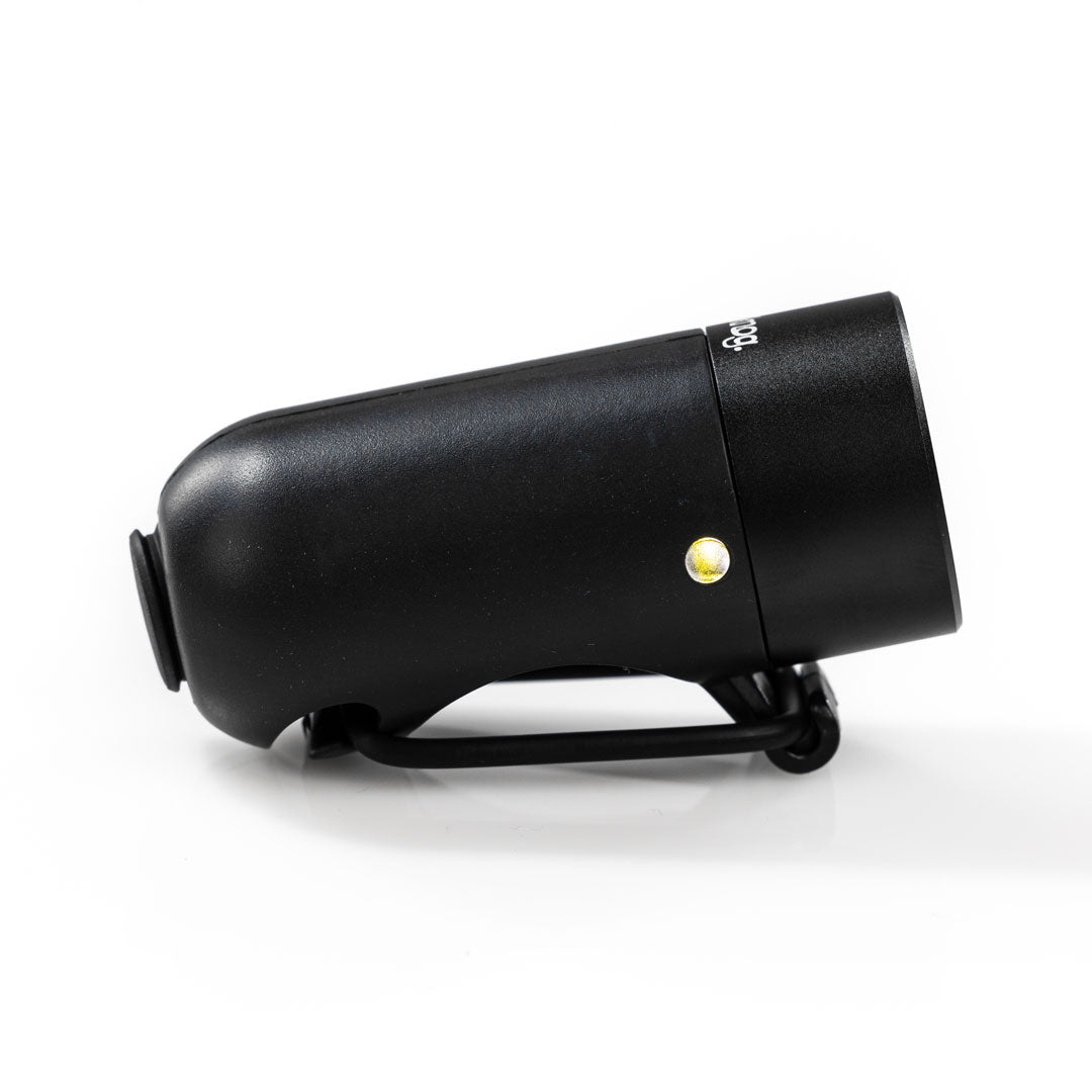 Super73_FS-C1203_Knog-PlugFrontLight-250-LM-Light_04